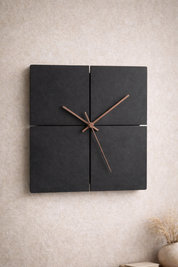 ChronoView – Wandklok – Voor Keuken of Kantoor