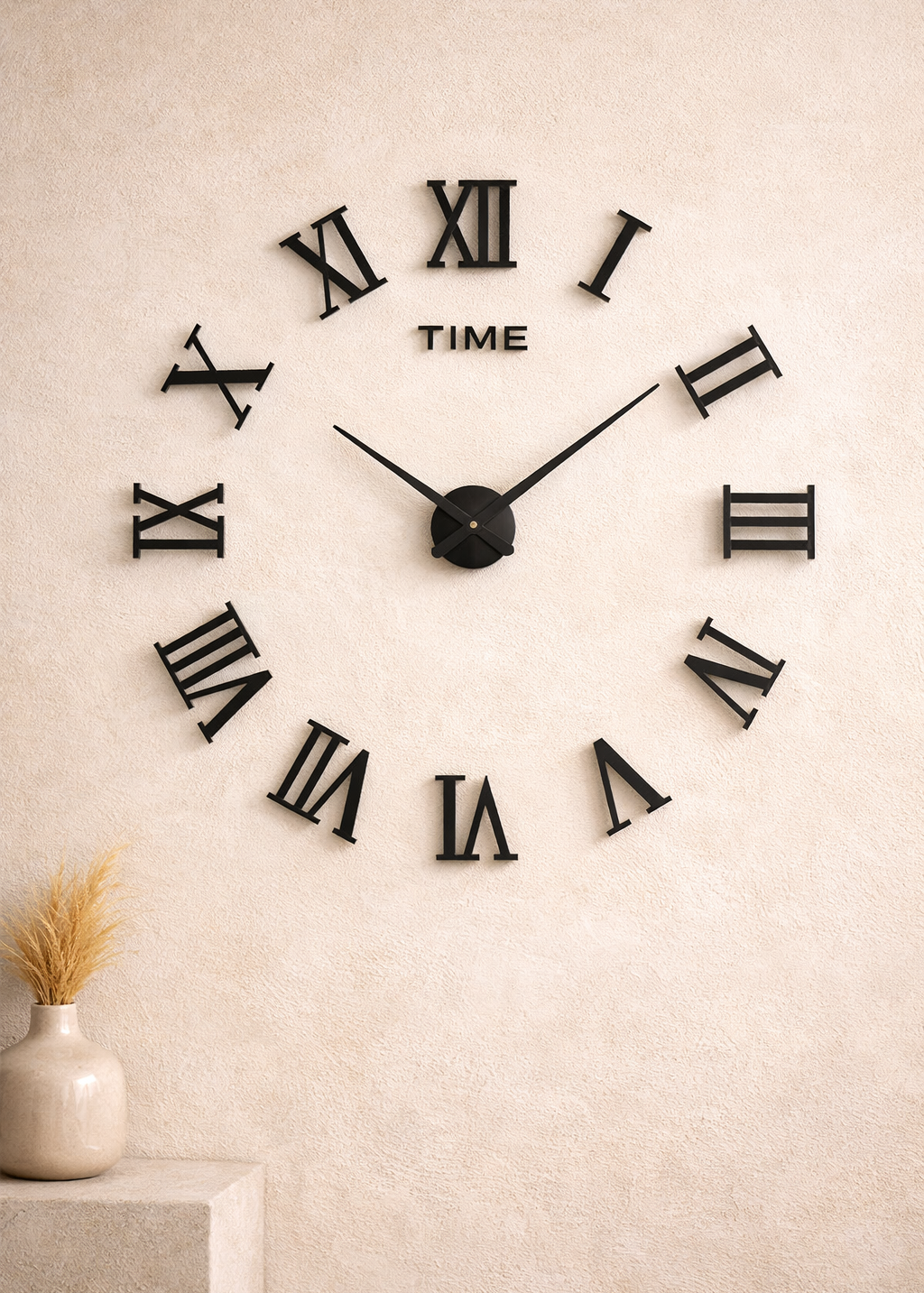 ChatGPT_Image_9_mrt_2026_12_18_39_0ef7cc48-954a-4811-b02c-3a15043c4eeb.png